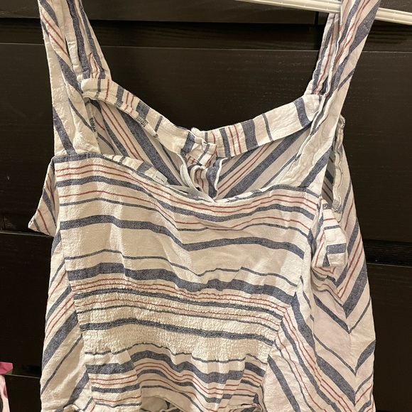 Dressy tank tops - Picture 10 of 10